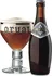 Pivo Orval 14° 0,33 l 