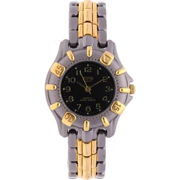 Hodinky MPM Dámské náramkové hodinky MPM W02M.11222.B