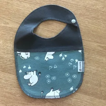 Bryndák Bryndák hrošík, Nice Belly