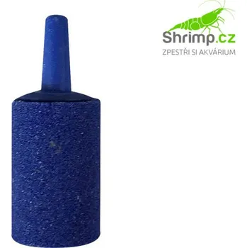 Vzduchový kámen AS-1