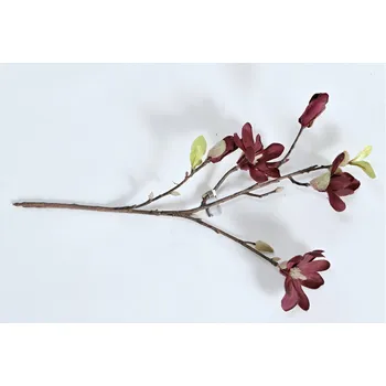 Hitra Květina/dekorace magnolie