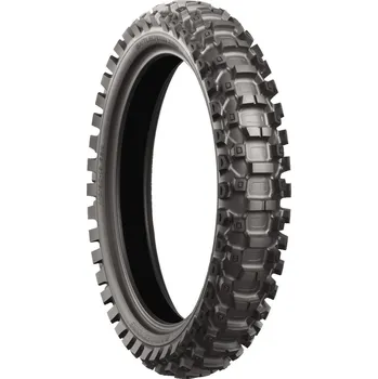 Bridgestone X20 100/90 -19 57 M R TT