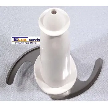 Příslušenství pro kuchyňský robot nůž pracovní nádoby Kenwood / KW664909