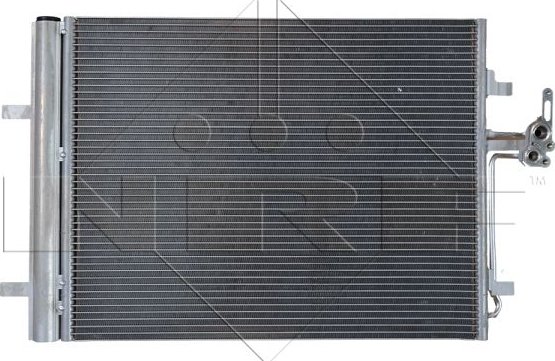 NRF 35850 od 1 742 Kč - Zbozi.cz