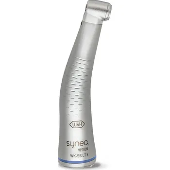 W&H Synea VISION WK-56 LT S
