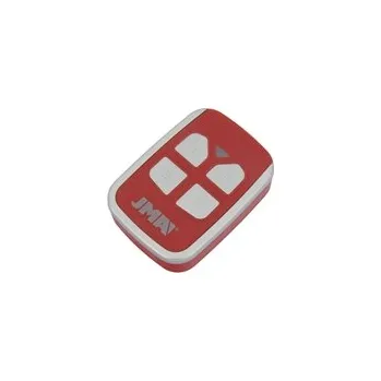 Pohon brány Univerzální ovladač bran a vrat M-Q MAX, 25-41 MHz