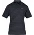 Pánské tričko Under Armour Playoff Polo 2.0 1327037-003 M