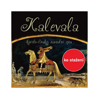 Kalevala MP3 download