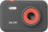 SJCAM F1 Funcam