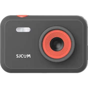 SJCAM F1 Funcam Sportovní kamera SJCAM F1 Funcam