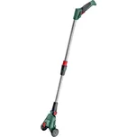 Metabo 628426000 teleskopická rukojeť