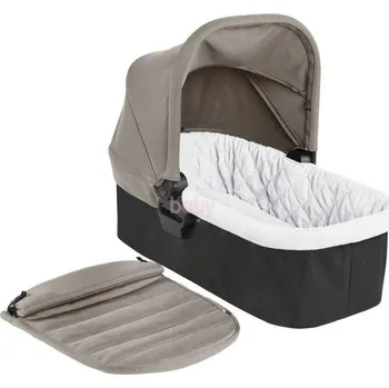Korbička Korbička Baby Jogger City Mini 2/Gt 2 Sepia