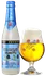 Pivo Delirium Tremens 16° 0,33 l sklo