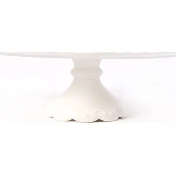 Chic Antique Provence 28 x 9 cm