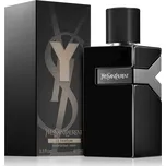 Yves Saint Laurent Y Le Parfum M EDP