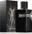Yves Saint Laurent Y Le Parfum M EDP, 100 ml