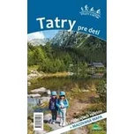 Tatry pre deti