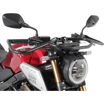 Rám pro motocykl Honda CB650R 21- padací rámy 5039529 00 01