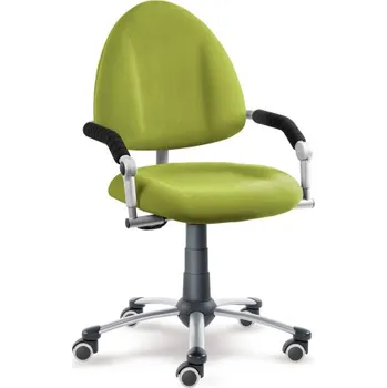 dětská židle Mayer Rostoucí židle Freaky 30 463