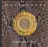 Greatest Hits - Whitesnake, [CD]