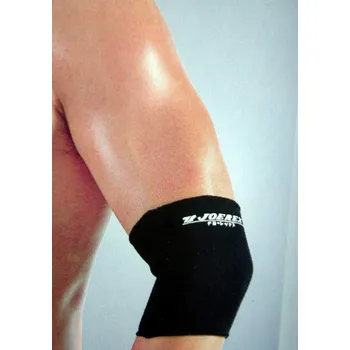 Bandáž lokte Joerex JE053, neopren