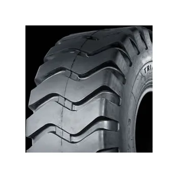 TRIANGLE 20,5 - 25 TL612 16PR E3/L3 TL 170B/186A2 CZ239