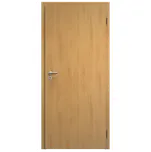 Interiérové dveře SAPELI Elegant M10 praktik fólie Start Odstín: Start - dub eshop