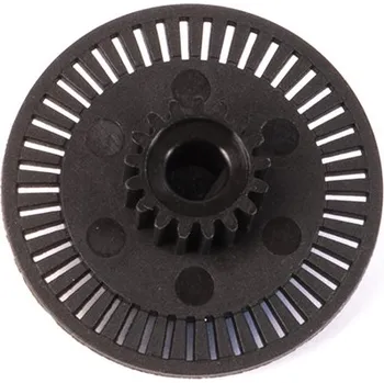 Dávkovač mýdla Ozubené kolečko, náhradní díl pro dávkovač SVD-150