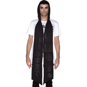 Šála šála KILLSTAR - Stay Weird