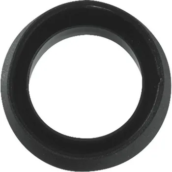 Dekorativní svítidlo Bachmann 740.001 příslušenství k systému světelných řetězů