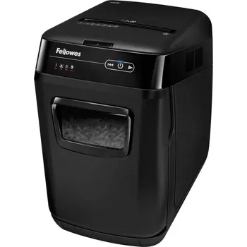 Fellowes AutoMax 150C