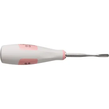 LM-Dental TwistOut S5, straight 5 mm
