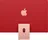 Stolní počítač Apple iMac 24" 2021