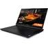 Notebook Lenovo Legion 5 15ARH05 (82B500P3CK)