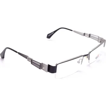 Brýlová obroučka Dioptrické brýle Dr. Eyes DR043C3