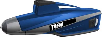 Tavná pistole TUSON 130058 