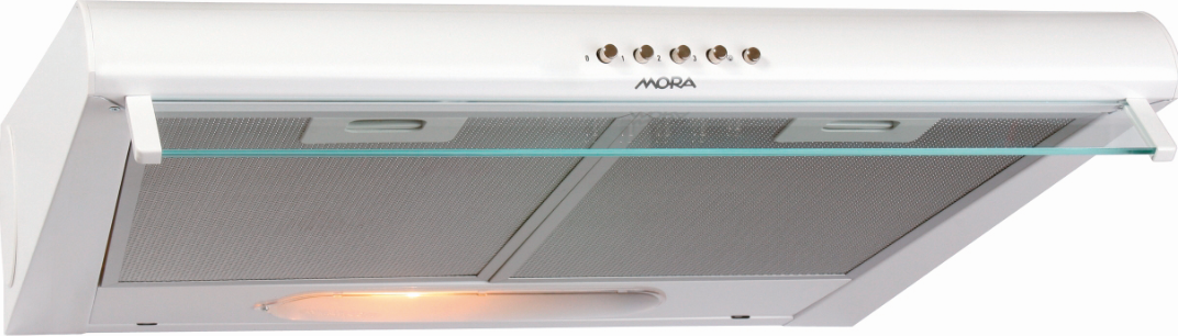 Mora OP 640 W