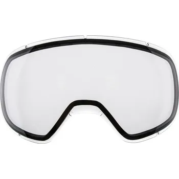 DRAGON náhradní sklo - Dr D3Otg Rpl Base (901) velikost: OS