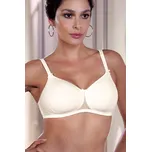 Podprsenka s výstuží 5618-Anita černá 65E