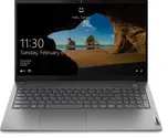 Lenovo ThinkBook 15 G2 ARE (20VG008RCK)