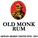 Old Monk