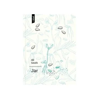 Smithová, Ali - Jar