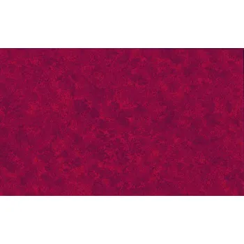 MAKOWER UK Látka v metráži mramor 2800 RC