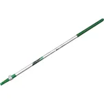 OSMO Color Systémová teleskopická tyč…