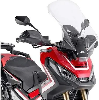 KD1156ST čiré plexi HONDA X-ADV 750 (17-19)