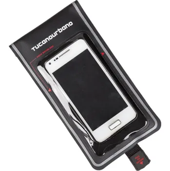 Držák telefonu pro deky Tucano Urbano