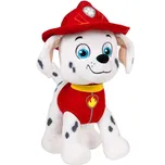 Spin Master Paw Patrol Marshall 27 cm