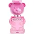 Dámský parfém Moschino Toy 2 Bubble Gum W EDT