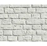 A.S. Création Metropolitan Stories…