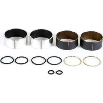 PROX pouzdra přední vidlic KTM SX/EXC 125/250 00-01, EXC 200/250/300/380 00-02, EXC 400/520 00-02, SX 400/520 (38-6053)